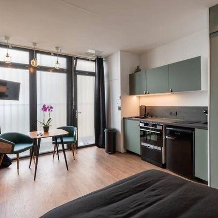 Studio Le Medicis 5 Rouen Exterior photo