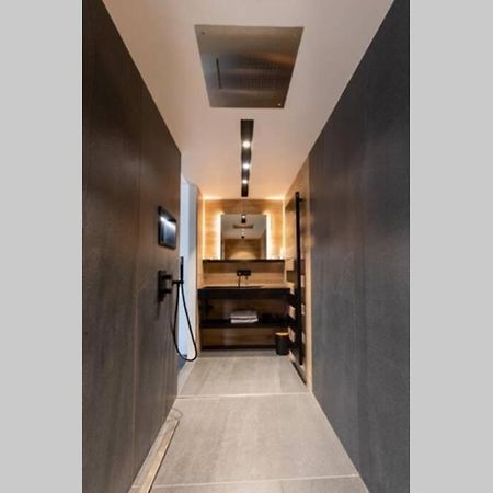 Studio Le Medicis 5 Rouen Exterior photo