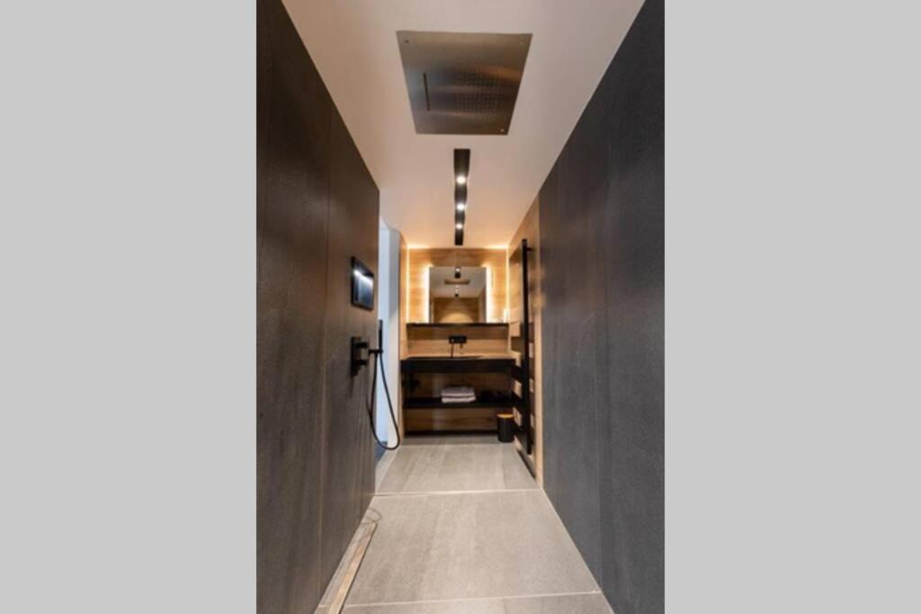 Studio Le Medicis 5 Rouen Exterior photo