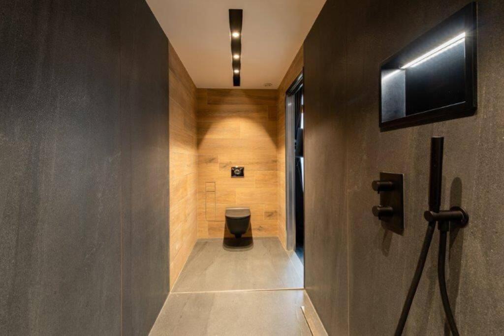 Studio Le Medicis 5 Rouen Exterior photo