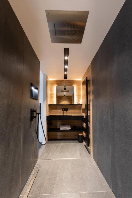 Studio Le Medicis 5 Rouen Exterior photo