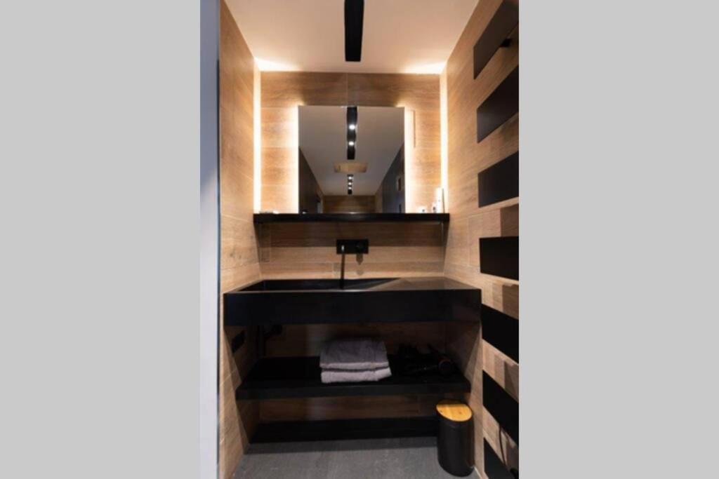 Studio Le Medicis 5 Rouen Exterior photo